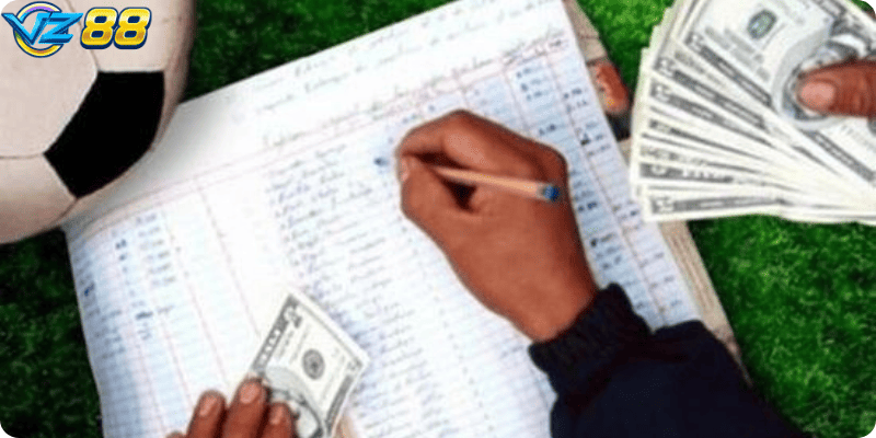 Phân Tích Đội Bóng