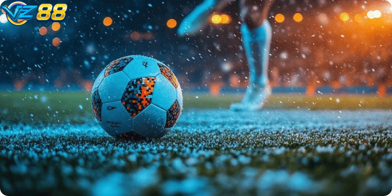 Theo Dõi Biến Động Tỷ Lệ Nhà Cái