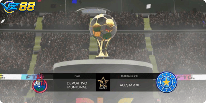 chia nhỏ tiền và phân bổ vào nhiều trận để đảm bảo an toàn