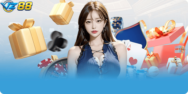 Lỗi thường gặp khi đăng nhập