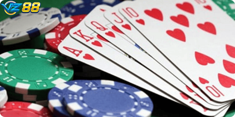 Tính kịch tính này tạo nên sức hút đặc biệt cho trò chơi.