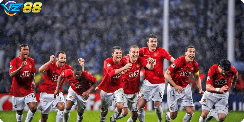 Nền tảng mang đến trải nghiệm ổn định