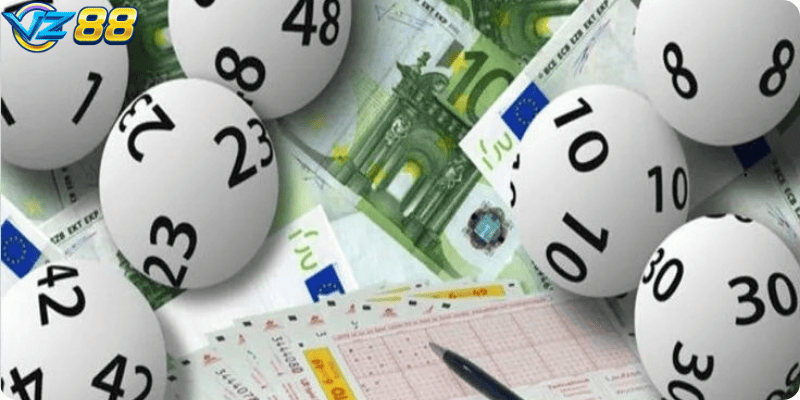 Người chơi dễ dàng theo dõi kết quả thông qua hệ thống cập nhật tự động