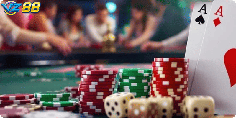 Quan sát đối thủ giúp bạn đưa ra chiến thuật phù hợp