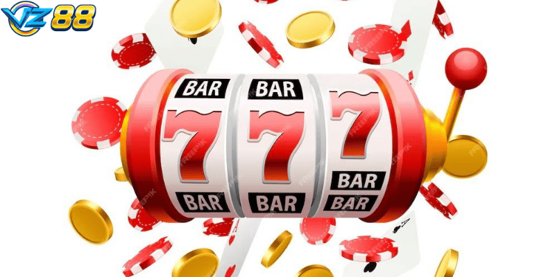 trò chơi phù hợp với mọi thiết bị